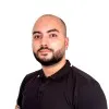 Diego Alejandro Marin