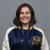 Mara Powner