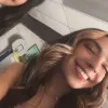 Brianna Breese