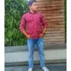Sanjay Singh
