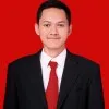Aulia Hafiz