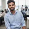 Nivin
