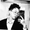 Duy Teddy