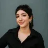 Yael Cohen