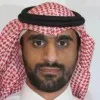 Yazeed Al