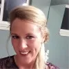 Rebecca Fogle