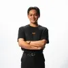 Jerico Felicilda