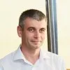Dmitry Nesterov