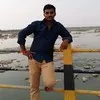 Parashuram
