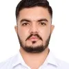 Muhammed Usman Umar