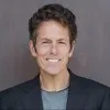 Arieh Rosenbaum