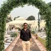 RITWIK SINGH
