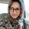 Sukaina Zaidi