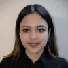 Varnika Goel