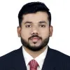 Nimin Chandran