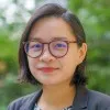 Hoang Ngan Nguyen