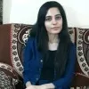sushma ramesh