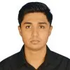Sajid Hasan
