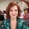 Peggy Ann Knight