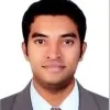 Binoj Balan
