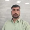 Sonu Singh Rajput
