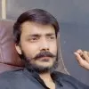 Syedm Hasnain