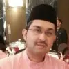 KHAIRUL NIZAM KHALID MIRZA