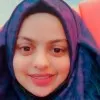 Kashaf Naseer