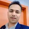 Nitin Gupta