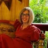Dianne Thompson