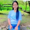 Aditee Lokhande
