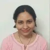 Aditi Mishra