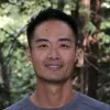 Jason Chan