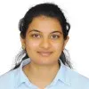Harini Saisree Konka