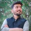 Faisal Ameen