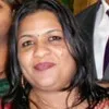 Jayashree
