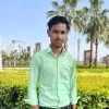Ravi Kumar