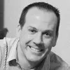 Warren van Jaarsveld