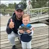 Jason