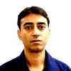 vishwanathan nallepalli