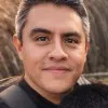 Carlos Martínez