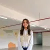 Kanak