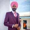 Gurnam Singh