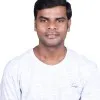 Pratap Koppolu