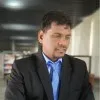 Kolhandai Yesu