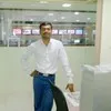 Megarajan rajan