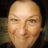 Nancy Hemphill