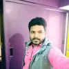 Mahesh