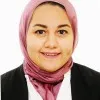 Mai Rageb