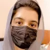 Alishba Nadeem